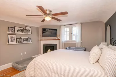 2416 4th Street, Cuyahoga Falls, OH 44221 - Photo 21