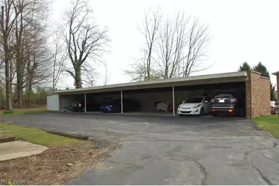 44 Southwoods Avenue, Boardman, OH 44512 - Photo 3