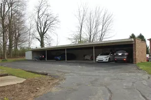 44 Southwoods Ave, Boardman, OH 44512 - Photo 3