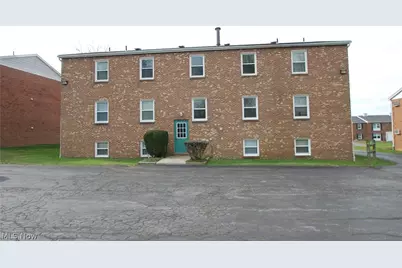 44 Southwoods Avenue, Boardman, OH 44512 - Photo 5