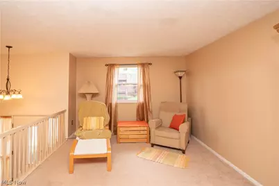 1744 Oak Trail Street NE, Massillon, OH 44646 - Photo 5