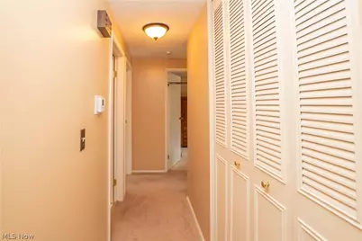 1744 Oak Trail Street NE, Massillon, OH 44646 - Photo 13