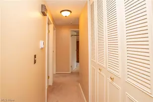 1744 Oak Trail St NE, Massillon, OH 44646 - Photo 13