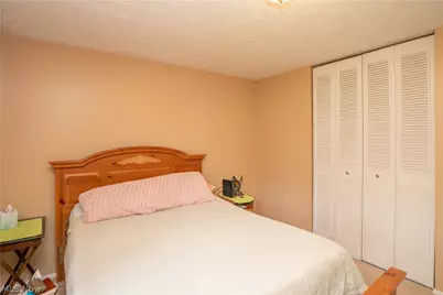1744 Oak Trail Street NE, Massillon, OH 44646 - Photo 15