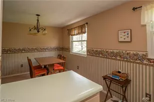 1744 Oak Trail St NE, Massillon, OH 44646 - Photo 9