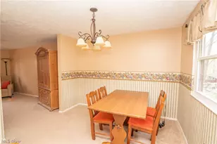 1744 Oak Trail St NE, Massillon, OH 44646 - Photo 7