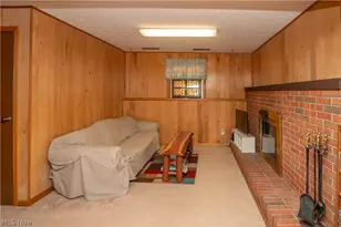 1744 Oak Trail St NE, Massillon, OH 44646 - Photo 19