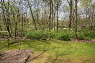 1744 Oak Trail St NE, Massillon, OH 44646 - Photo 27