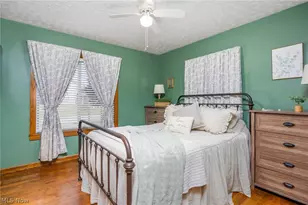 12971 Doylestown Rd, Rittman, OH 44270 - Photo 11