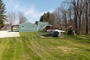 12971 Doylestown Rd, Rittman, OH 44270 - Photo 25