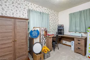 12971 Doylestown Rd, Rittman, OH 44270 - Photo 9