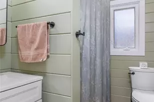 12971 Doylestown Rd, Rittman, OH 44270 - Photo 13