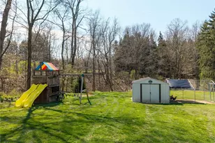 12971 Doylestown Rd, Rittman, OH 44270 - Photo 29