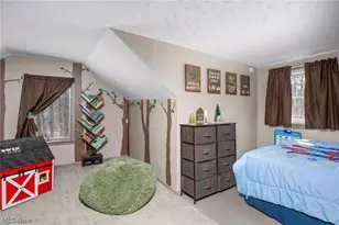 12971 Doylestown Rd, Rittman, OH 44270 - Photo 17