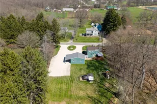 12971 Doylestown Rd, Rittman, OH 44270 - Photo 31