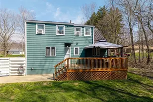 12971 Doylestown Rd, Rittman, OH 44270 - Photo 27