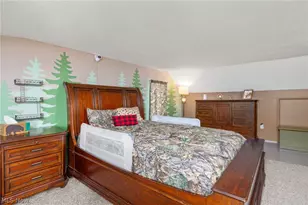 12971 Doylestown Rd, Rittman, OH 44270 - Photo 15