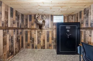 12971 Doylestown Rd, Rittman, OH 44270 - Photo 21