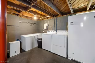 12971 Doylestown Rd, Rittman, OH 44270 - Photo 19