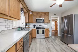 12971 Doylestown Rd, Rittman, OH 44270 - Photo 7