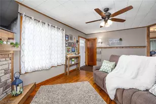 12971 Doylestown Rd, Rittman, OH 44270 - Photo 5