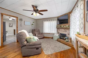 12971 Doylestown Rd, Rittman, OH 44270 - Photo 3