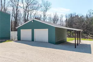 12971 Doylestown Rd, Rittman, OH 44270 - Photo 23