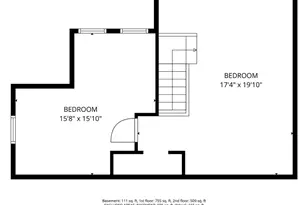 12971 Doylestown Rd, Rittman, OH 44270 - Photo 37