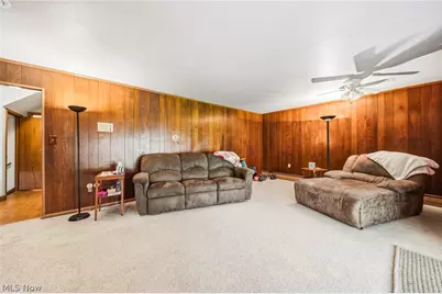 131 E 194th Street, Euclid, OH 44119 - Photo 17
