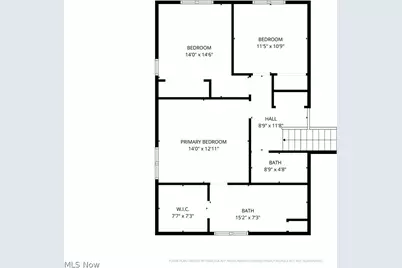 131 E 194th Street, Euclid, OH 44119 - Photo 47