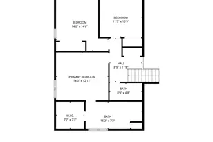 131 E 194th St, Euclid, OH 44119 - Photo 47