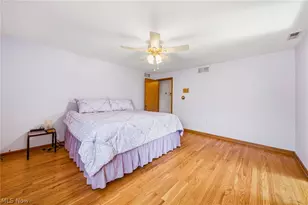 131 E 194th St, Euclid, OH 44119 - Photo 21