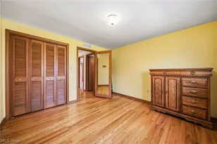 131 E 194th St, Euclid, OH 44119 - Photo 25