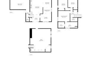 131 E 194th St, Euclid, OH 44119 - Photo 45
