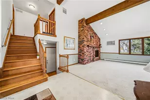 131 E 194th St, Euclid, OH 44119 - Photo 7