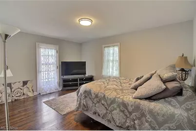 3648 Tolland Road, Huber Heights, OH 44122 - Photo 9