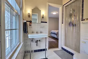 3648 Tolland Rd, Huber Heights, OH 44122 - Photo 11