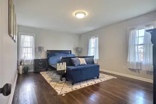 3648 Tolland Rd, Huber Heights, OH 44122 - Photo 7