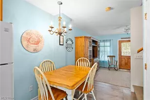 515 W 2nd St, Port Clinton, OH 43452 - Photo 13