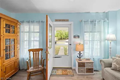 515 W 2nd Street, Port Clinton, OH 43452 - Photo 7