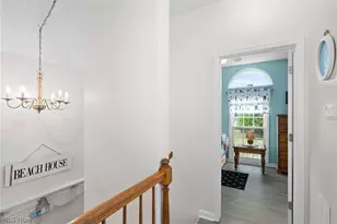 515 W 2nd St, Port Clinton, OH 43452 - Photo 19