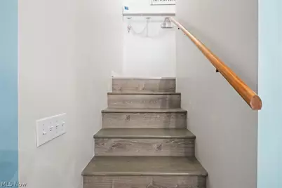 515 W 2nd Street, Port Clinton, OH 43452 - Photo 15