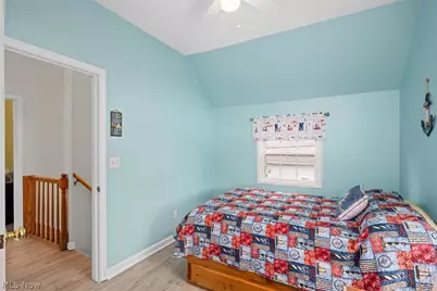 515 W 2nd Street, Port Clinton, OH 43452 - Photo 21