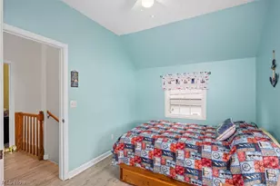 515 W 2nd St, Port Clinton, OH 43452 - Photo 21