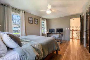 4705 Woodland Ave NW, Canton, OH 44709 - Photo 39
