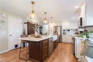 4705 Woodland Ave NW, Canton, OH 44709 - Photo 15