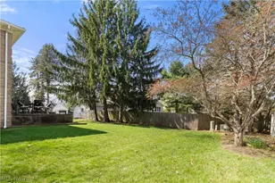 4705 Woodland Ave NW, Canton, OH 44709 - Photo 49