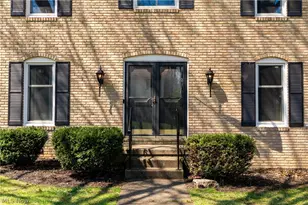 4705 Woodland Ave NW, Canton, OH 44709 - Photo 3