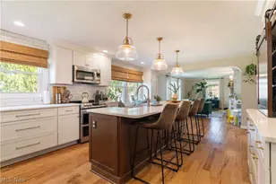 4705 Woodland Ave NW, Canton, OH 44709 - Photo 13