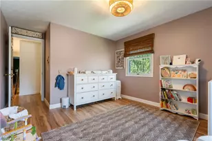 4705 Woodland Ave NW, Canton, OH 44709 - Photo 37